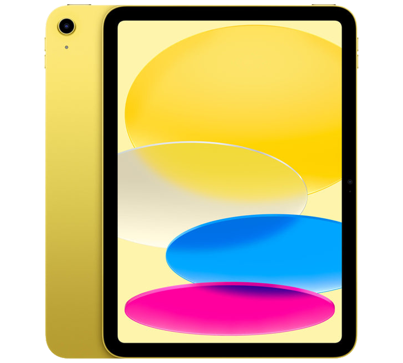 https://cdn.shopify.com/s/files/1/0652/8922/4380/files/Yellow_2f4a14e0-050a-4e29-bd59-daec9aa85bf6.png?v=1745639629