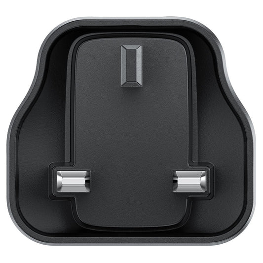 Acefast A103 GaN 30W USB‑C Wall Charger with UK Plug