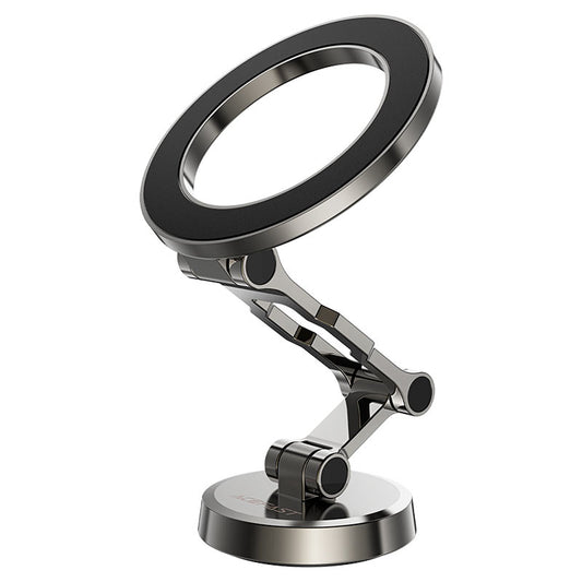 Acefast D20 Magnetic Car Mount Holder – Strong 360° Rotation