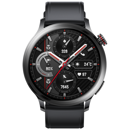 https://cdn.shopify.com/s/files/1/0652/8922/4380/files/black_c89241c1-2d3a-4519-8b18-383c8e059796.png?v=1741104376