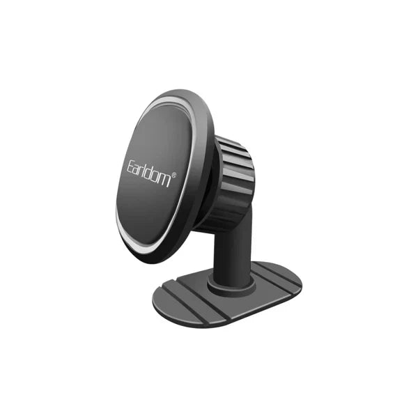 Earldom ET-EH116 Magnetic Car Mount with 360° Rotation