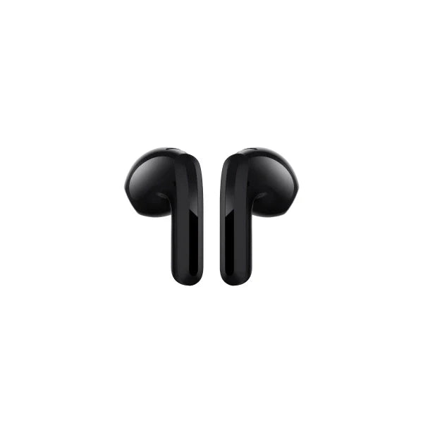 Xiaomi Redmi Buds 6 Active True Wireless Earbuds