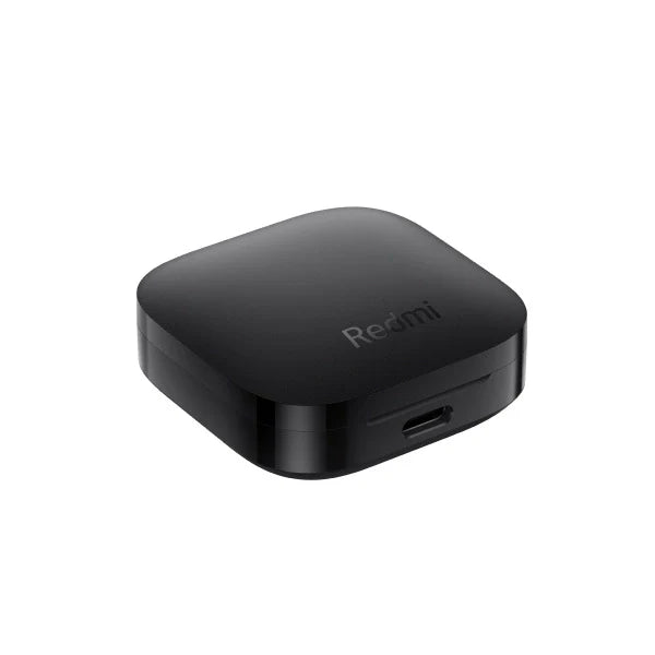 Xiaomi Redmi Buds 6 Active True Wireless Earbuds