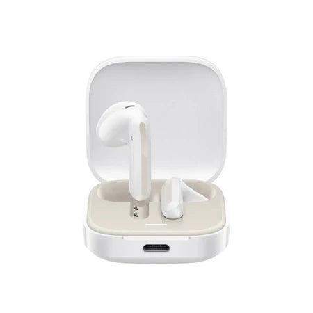 Xiaomi Redmi Buds 6 Active True Wireless Earbuds