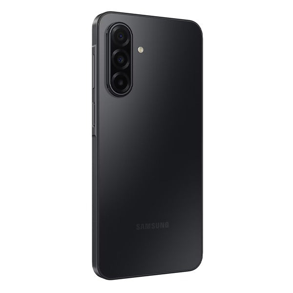 Samsung Galaxy A17 5G 256GB 8GB RAM Black Smartphone