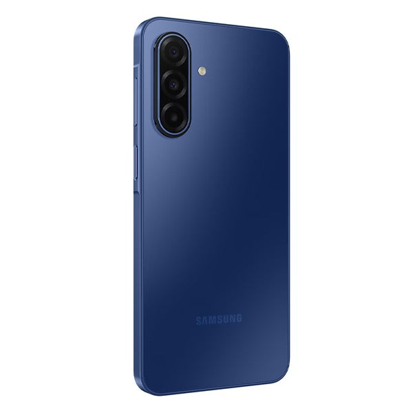 Samsung Galaxy A17 5G 128GB Blue Smartphone with 50MP Camera