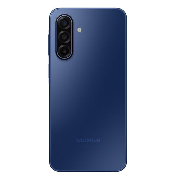 Samsung Galaxy A17 5G Phone 256GB 8GB RAM Blue