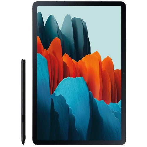 https://cdn.shopify.com/s/files/1/0652/8922/4380/files/isale_galaxy_tab_S7_128gb_4G_11_mystic_black1.jpg?v=1739484006