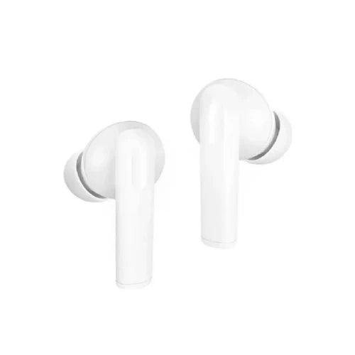 Honor Choice Earbuds X5: Crystal Clear Sound, Active Noise Cancelling, Long-Lasting Comfort