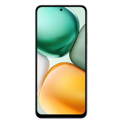 Honor X7C 5G Smartphone: 8GB RAM, 256GB Storage, High-Performance Mobile Device