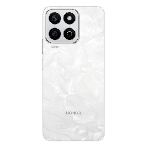 Honor X7C 5G Smartphone: 8GB RAM, 256GB Storage, High-Performance Mobile Device