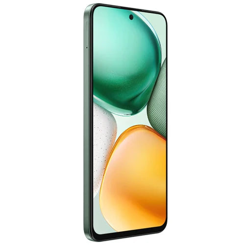 Honor X7C 5G Smartphone: 8GB RAM, 256GB Storage, High-Performance Mobile Device