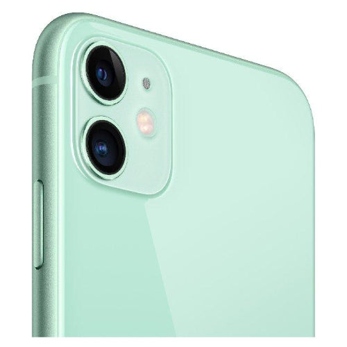 iPhone 11 128GB (Middle East Version)