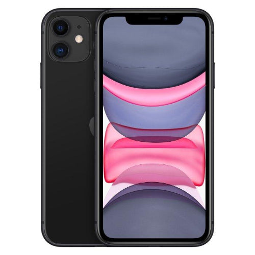 https://cdn.shopify.com/s/files/1/0652/8922/4380/files/isale_iphone11_128_black1.jpg?v=1736552188