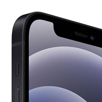 iPhone 12 256GB (Middle East Version)