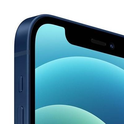 iPhone 12 256GB (Middle East Version)