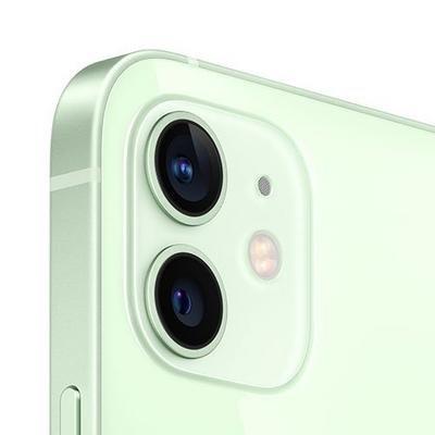 iPhone 12 256GB (Middle East Version)
