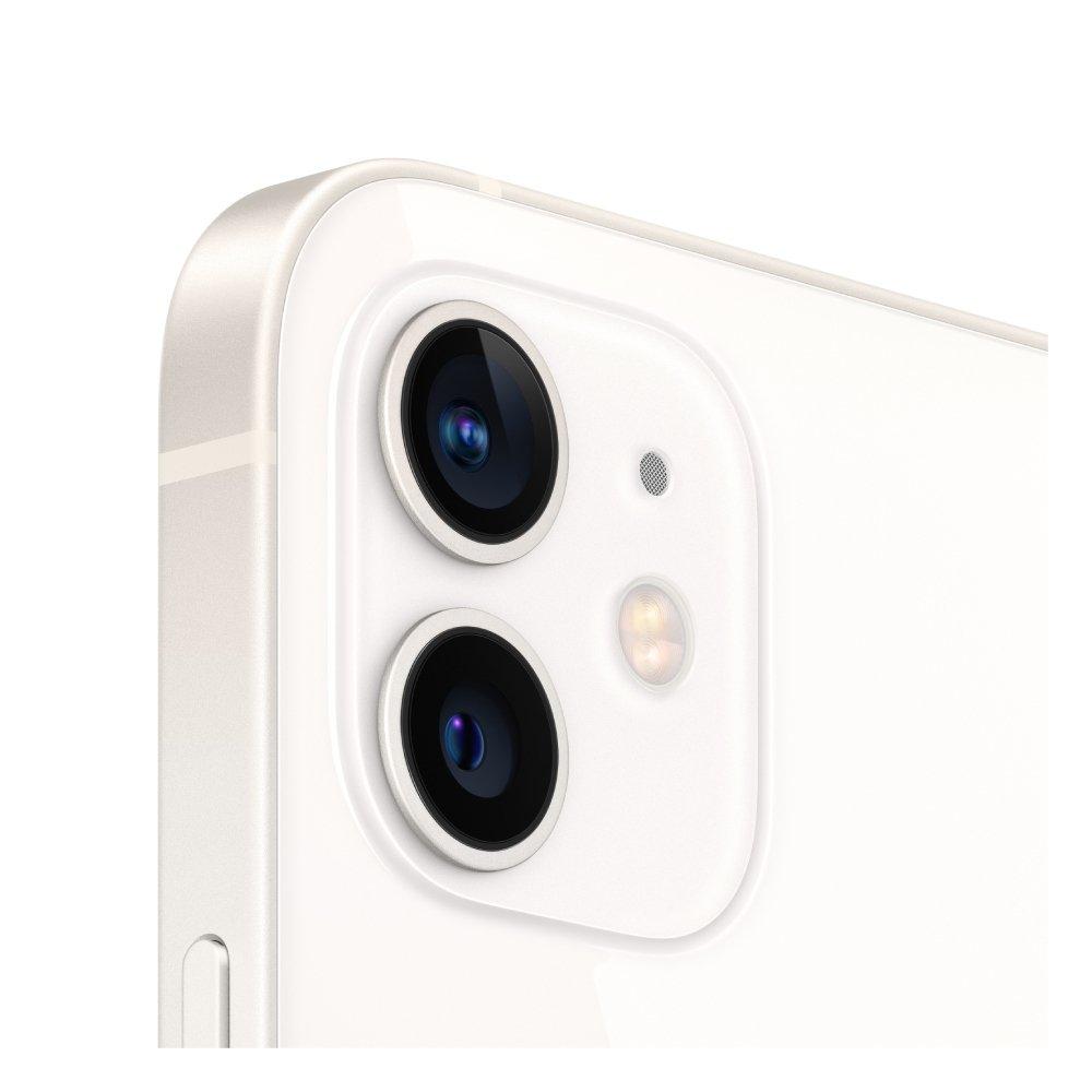 iPhone 12 256GB (Middle East Version)