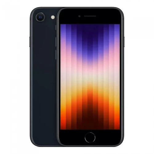 https://cdn.shopify.com/s/files/1/0652/8922/4380/files/isale_iphonese_64gb_5g_midnight.webp?v=1737155495