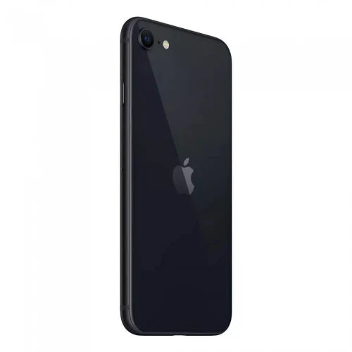 iPhone SE 5G 3rd Gen 128GB (Arabic Edition)