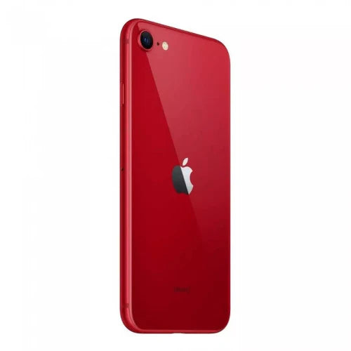 iPhone SE 5G 3rd Gen 256GB (Arabic Edition)