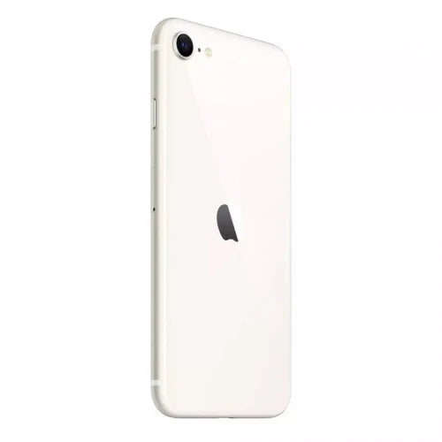iPhone SE 5G 3rd Gen 128GB (Arabic Edition)