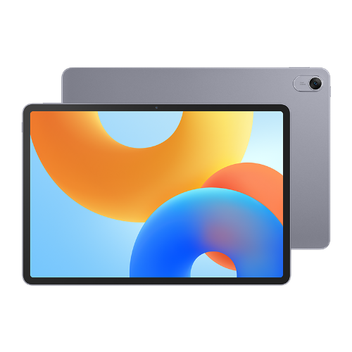 HUAWEI MatePad 11.5-inch Papermatte Edition Wi-Fi Tablet With M-Pen Lite Smart Keyboard (BTKR-W09) (8GB+256GB)