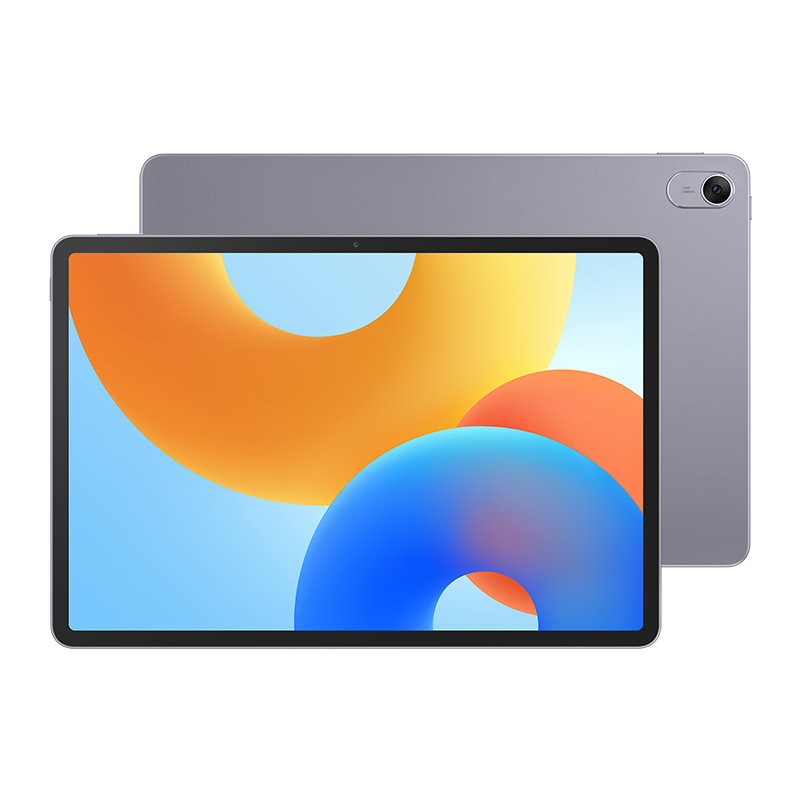 HUAWEI MatePad 11.5-inch Wi-Fi Tablet With M-Pen Lite Smart Keyboard (BTKR-W09) (6GB+128GB)