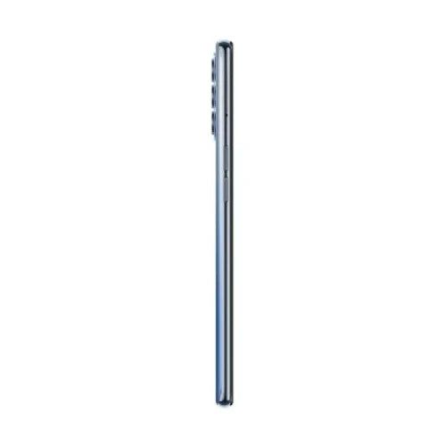 OPPO Reno4 8GB+128GB Smartphone with Vibrant Colors and Powerful Performance