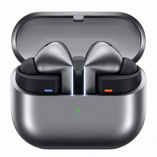 Galaxy Buds3 Pro