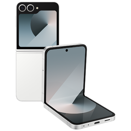 Galaxy Z Flip6 (12GB+256GB)