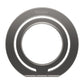 Baseus Halo Foldable Metal Ring Stand for Smartphones and Tablets
