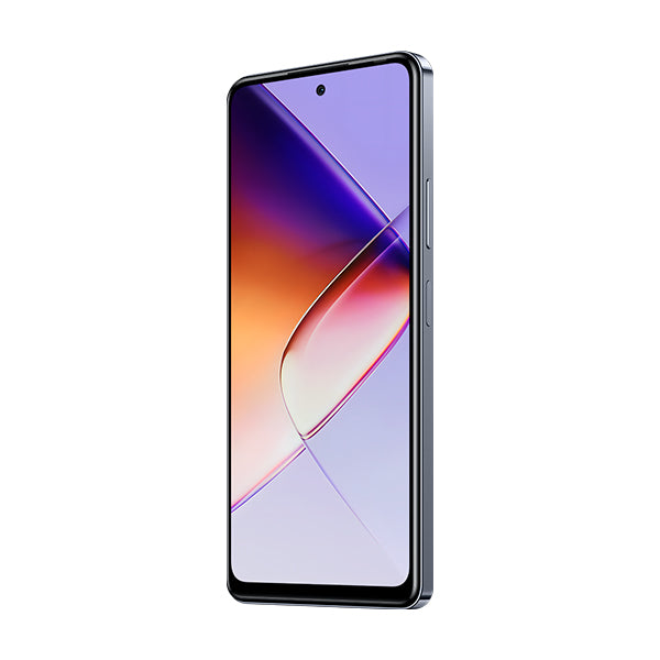 Infinix Note 40X 5G Smartphone with 108MP Camera, 6.78" Display