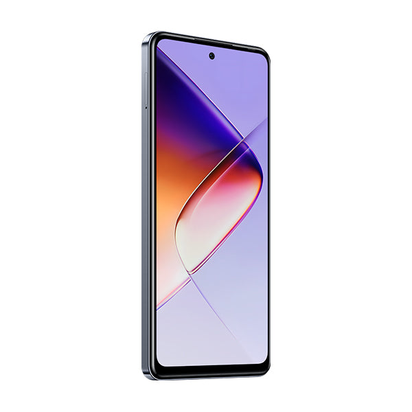 Infinix Note 40X 5G Smartphone with 108MP Camera, 6.78" Display