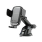 Earldom 15W Wireless Car Charger with Suction Cup Holder