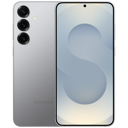 https://cdn.shopify.com/s/files/1/0652/8922/4380/files/01_Silver_Shadow.png?v=1740406782