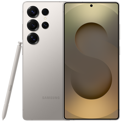 https://cdn.shopify.com/s/files/1/0652/8922/4380/files/01_Titanium_Gray.png?v=1740396165