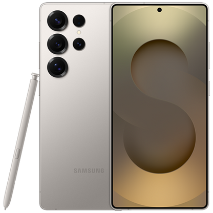 https://cdn.shopify.com/s/files/1/0652/8922/4380/files/01_Titanium_Gray.png?v=1740396165