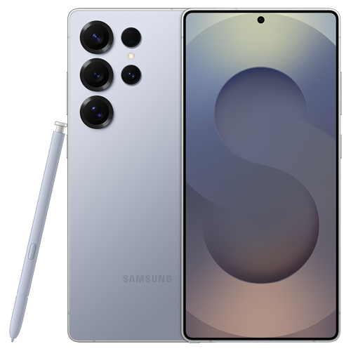 https://cdn.shopify.com/s/files/1/0652/8922/4380/files/01_Titanium_Silverblue.png?v=1740396291
