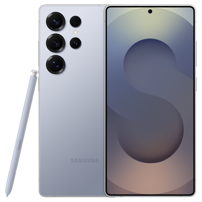 https://cdn.shopify.com/s/files/1/0652/8922/4380/files/01_Titanium_Silverblue.png?v=1740396291