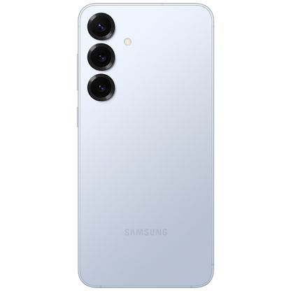 Galaxy S25 Plus 5G (12GB+512GB)