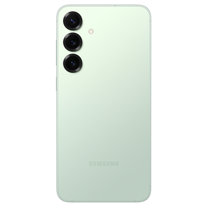 Galaxy S25 Plus 5G (12GB+512GB)