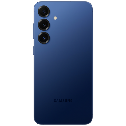 Galaxy S25 Plus 5G (12GB+512GB)