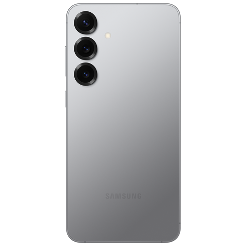 Galaxy S25 Plus 5G (12GB+512GB)