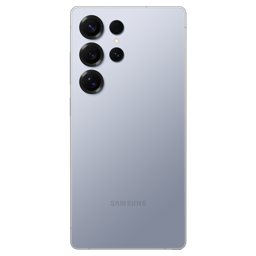 Galaxy S25 Ultra 5G (12GB+256GB)