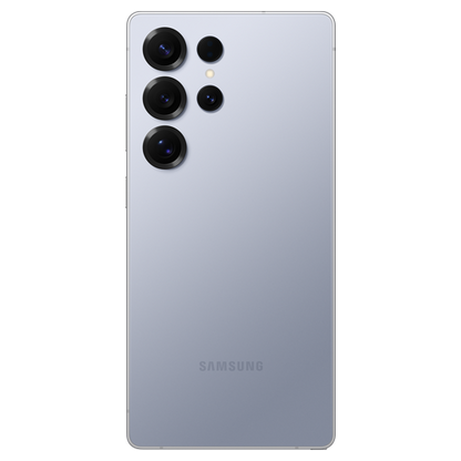 Galaxy S25 Ultra 5G (12GB+256GB)