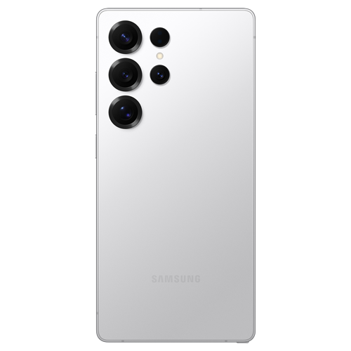 Galaxy S25 Ultra 5G (12GB+256GB)