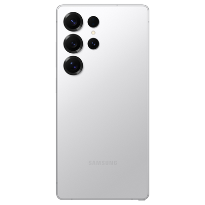 Galaxy S25 Ultra 5G (12GB+256GB)