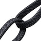 Mcdodo CA3361 1.8m USB‑C to USB‑C Braided Cable 65W Charging