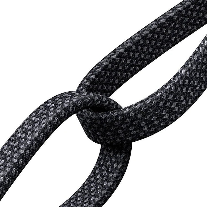 Mcdodo CA3361 1.8m USB‑C to USB‑C Braided Cable 65W Charging